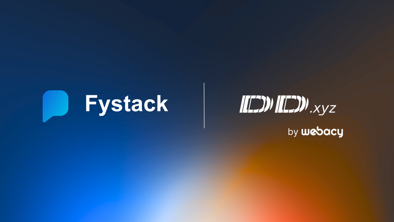 Fystack x DD.xyz: Strengthening Transaction Risk Assessment for Safer Digital Asset Management