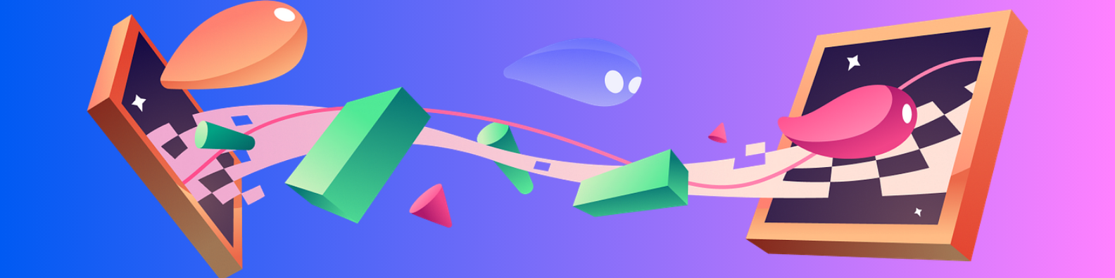 Web2 to Web3 made easy with Privy.