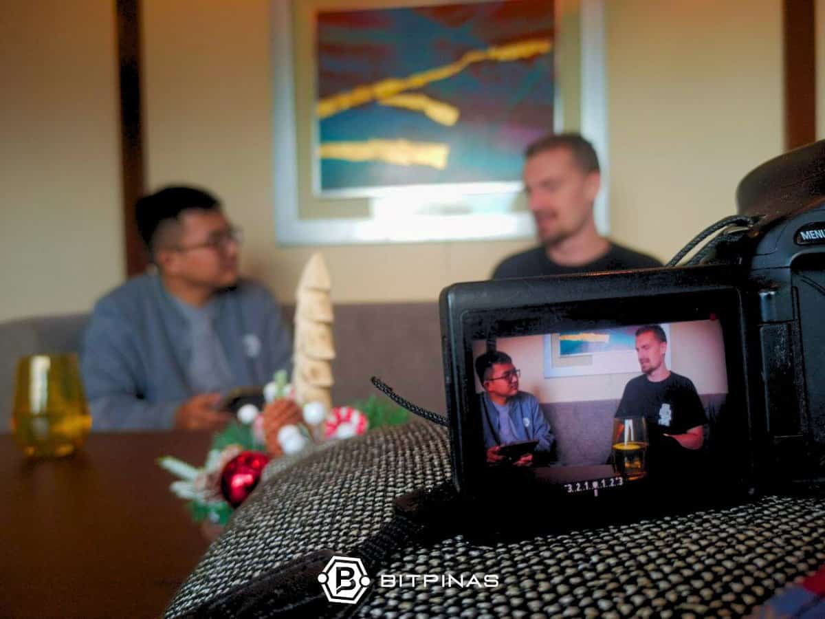 Layer-2 blockchain adoption Coinbase onchain strategy Base L2 roadmap 2025 Web3 builder insights Southeast Asia