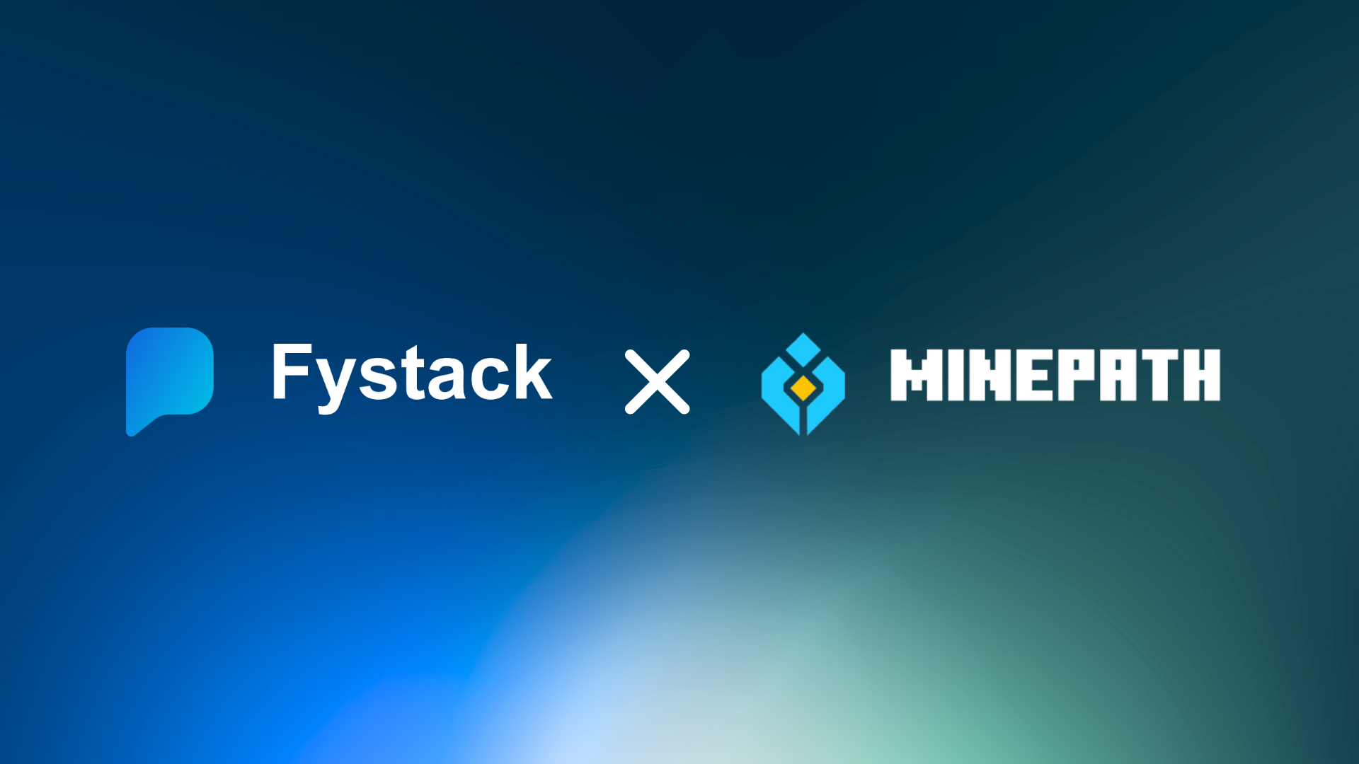 Fystack x MinePath: Wallet Infrastructure for the Mine-to-Earn Model in Minecraft