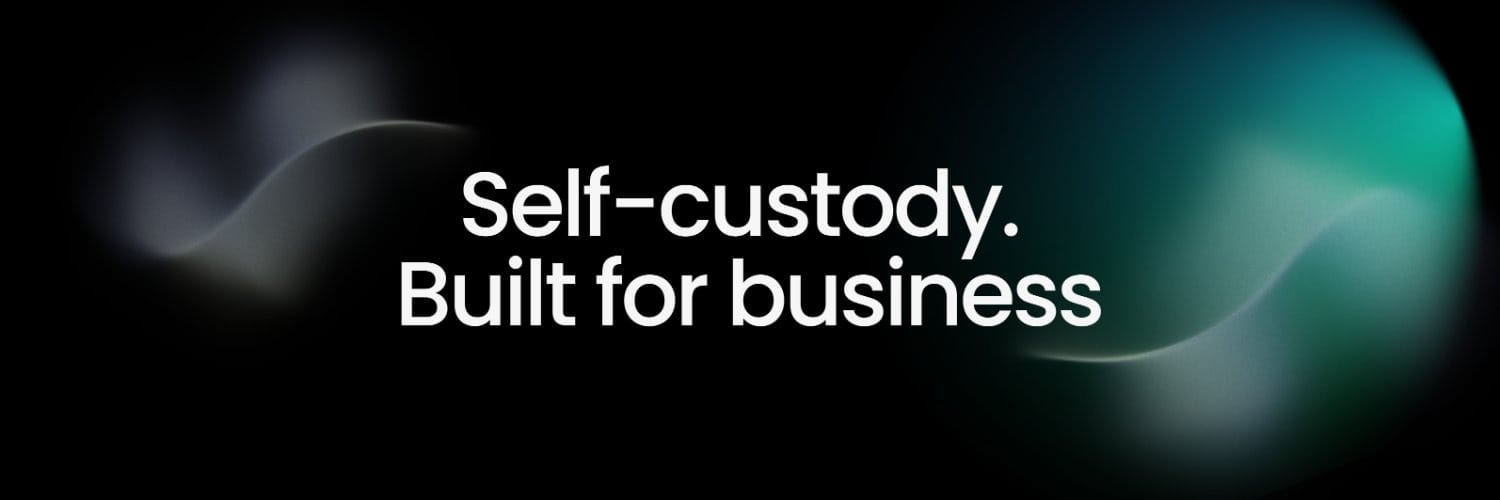 Fystack: Enterprise-Grade Digital Asset Custody for Every Team