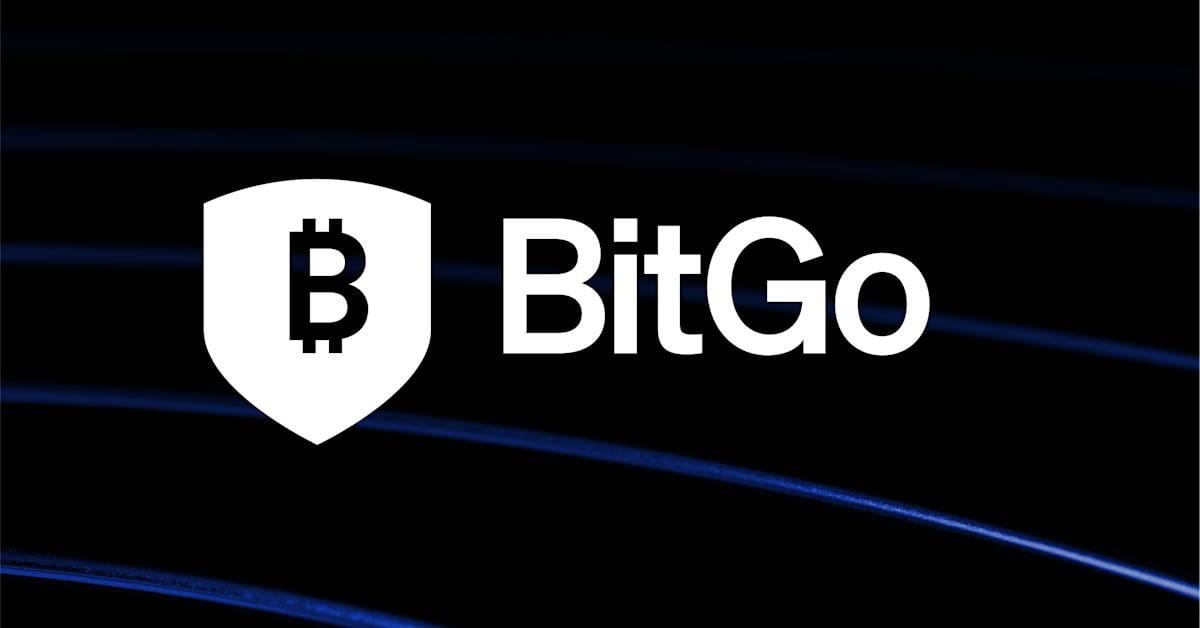BitGo