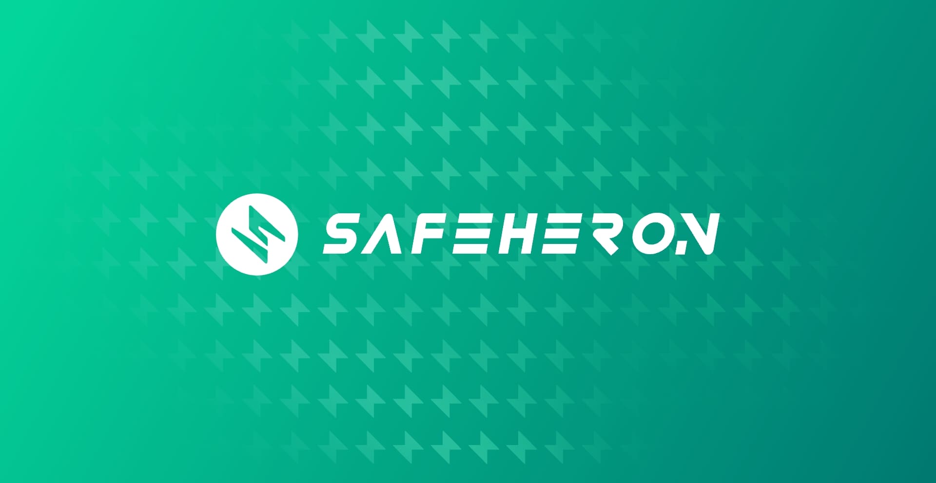 Safeheron - Insitutional-grade MPC solution