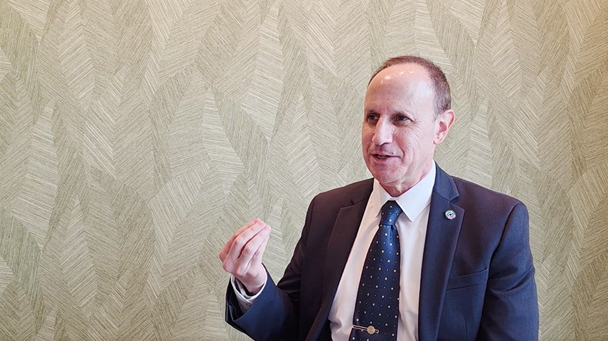 compliance engine, Travel Rule compliance, KYB automation, KYC automation, AML screening, sanctions screening, internal ledger, reconciliation engine, audit-ready reporting, multi-chain support, transaction routing