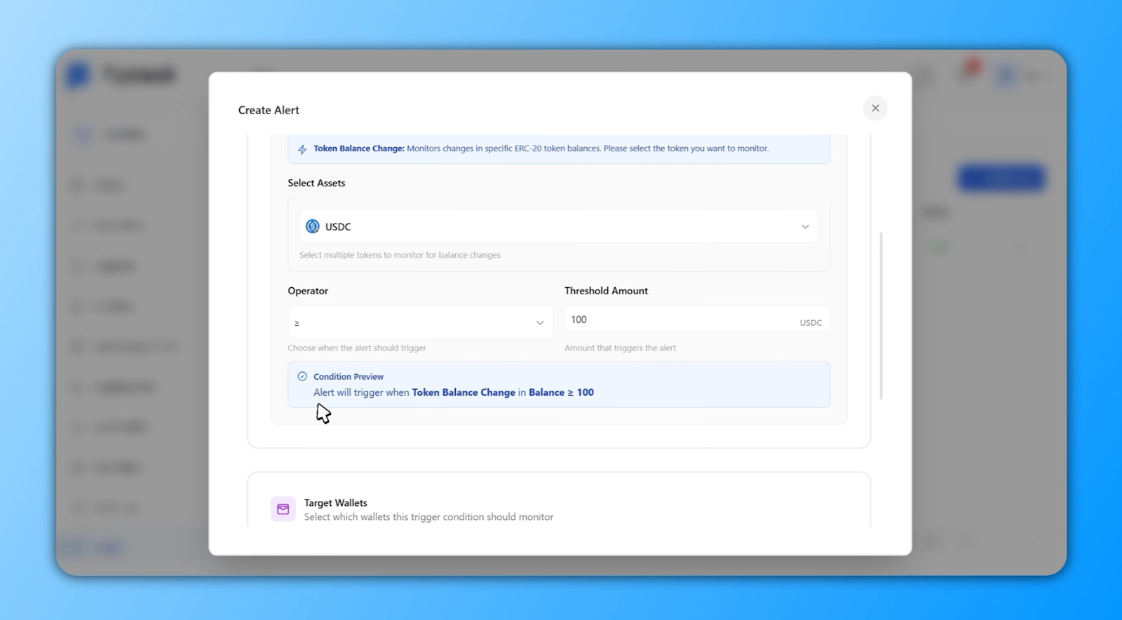 alerts shift treasury operations from reactive troubleshooting to proactive risk prevention.