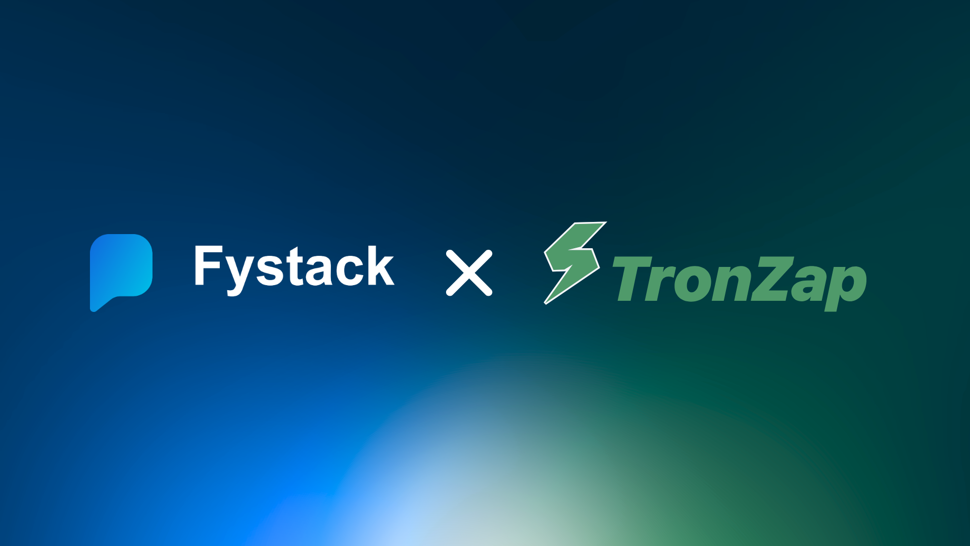 Fystack vs TronZap: Cut TRON Network Fees by up to 60%