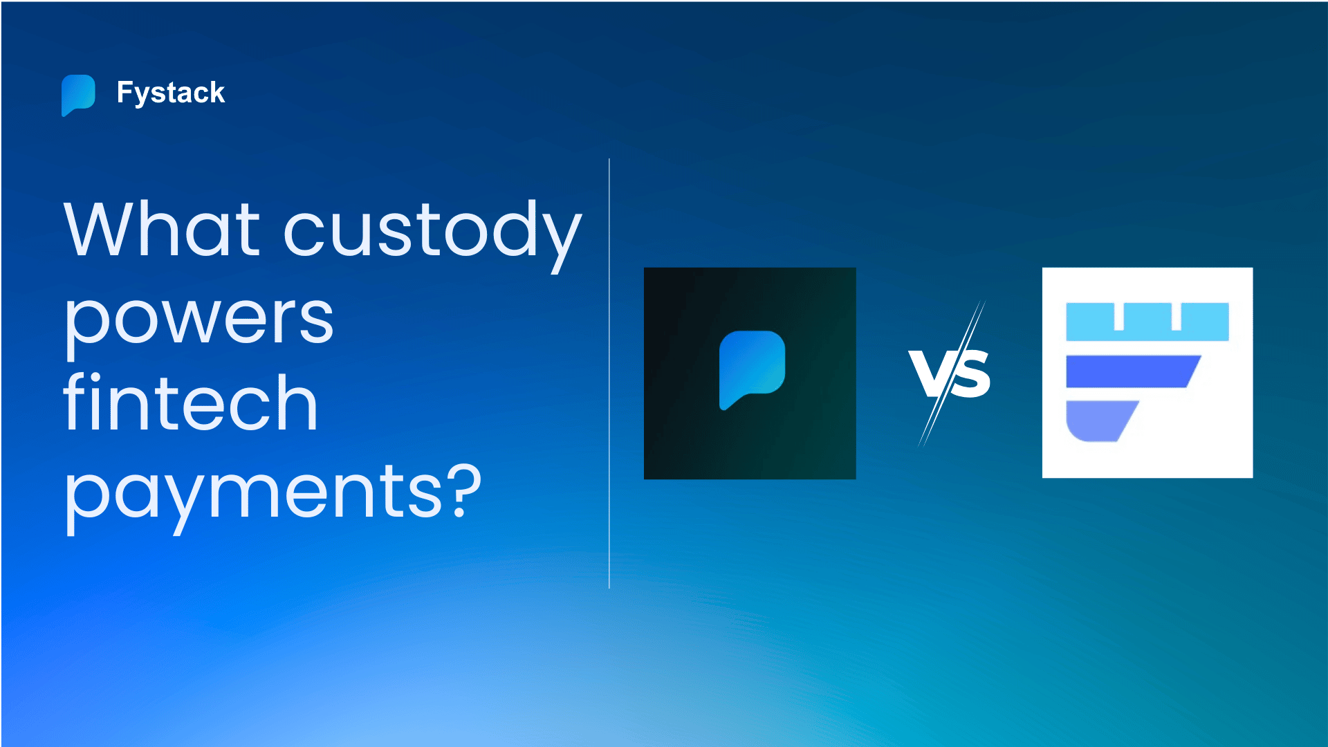 Fystack vs Fordefi: DeFi Trading Infrastructure vs Payment Settlement