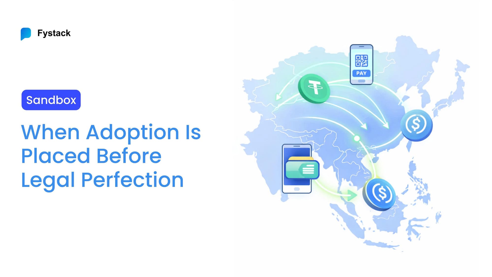 Asia: When Adoption Is Placed Before Legal Perfection