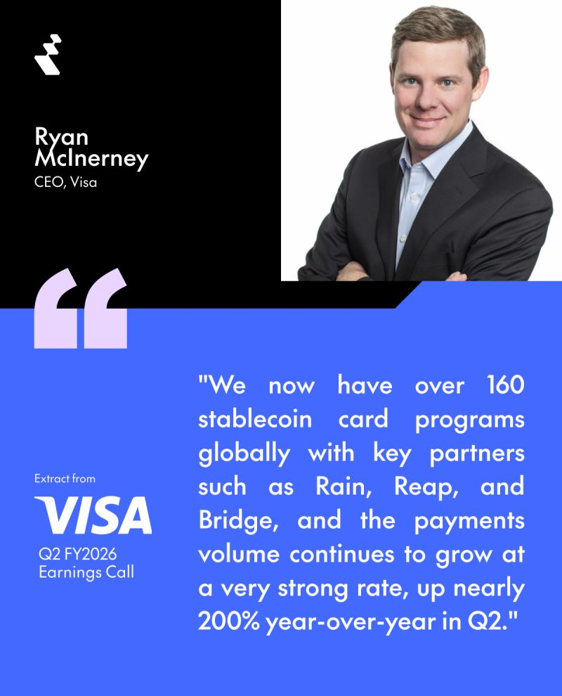 Visa